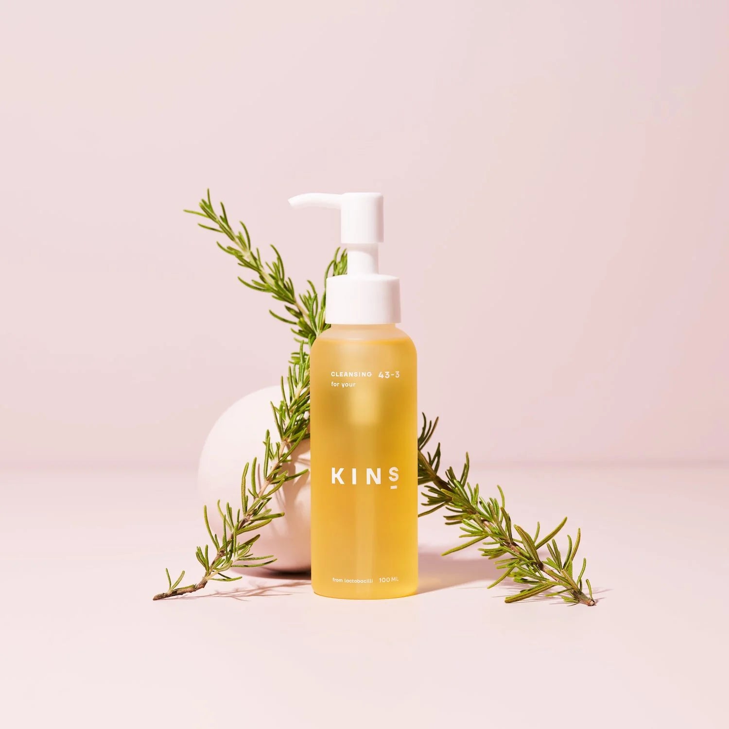 CLEANSING OIL – cocoBi