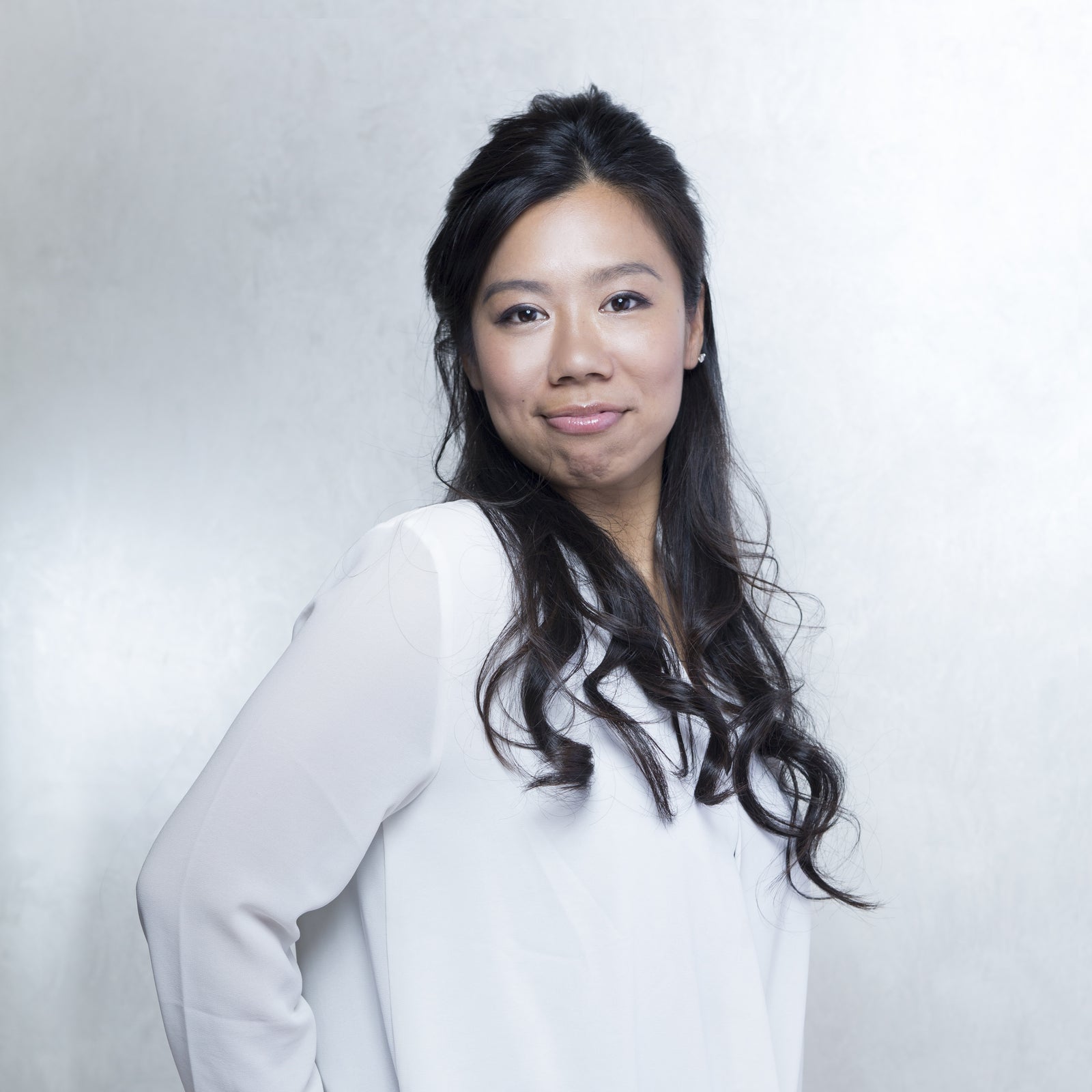 Sachiko:ヘルスコンシェルジュ