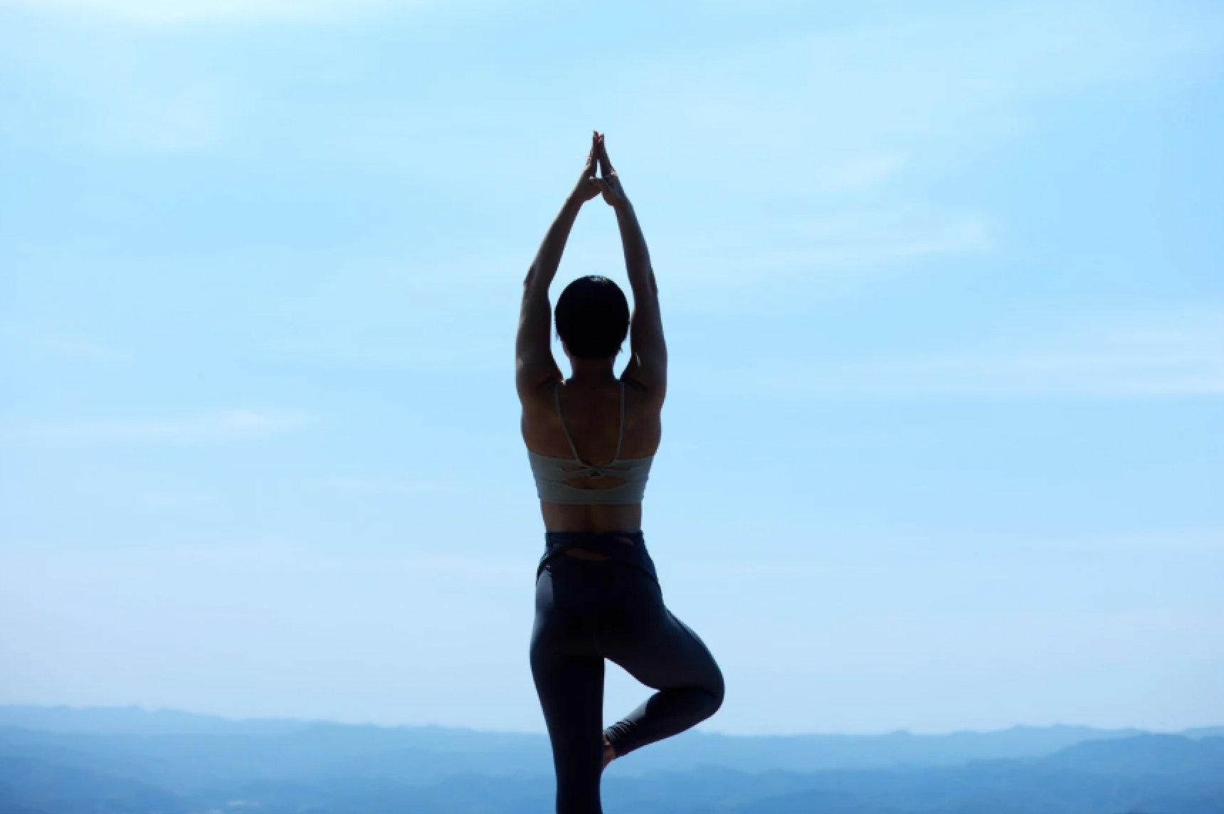 Vol.2 冬より危険⚠️ 夏の冷え性