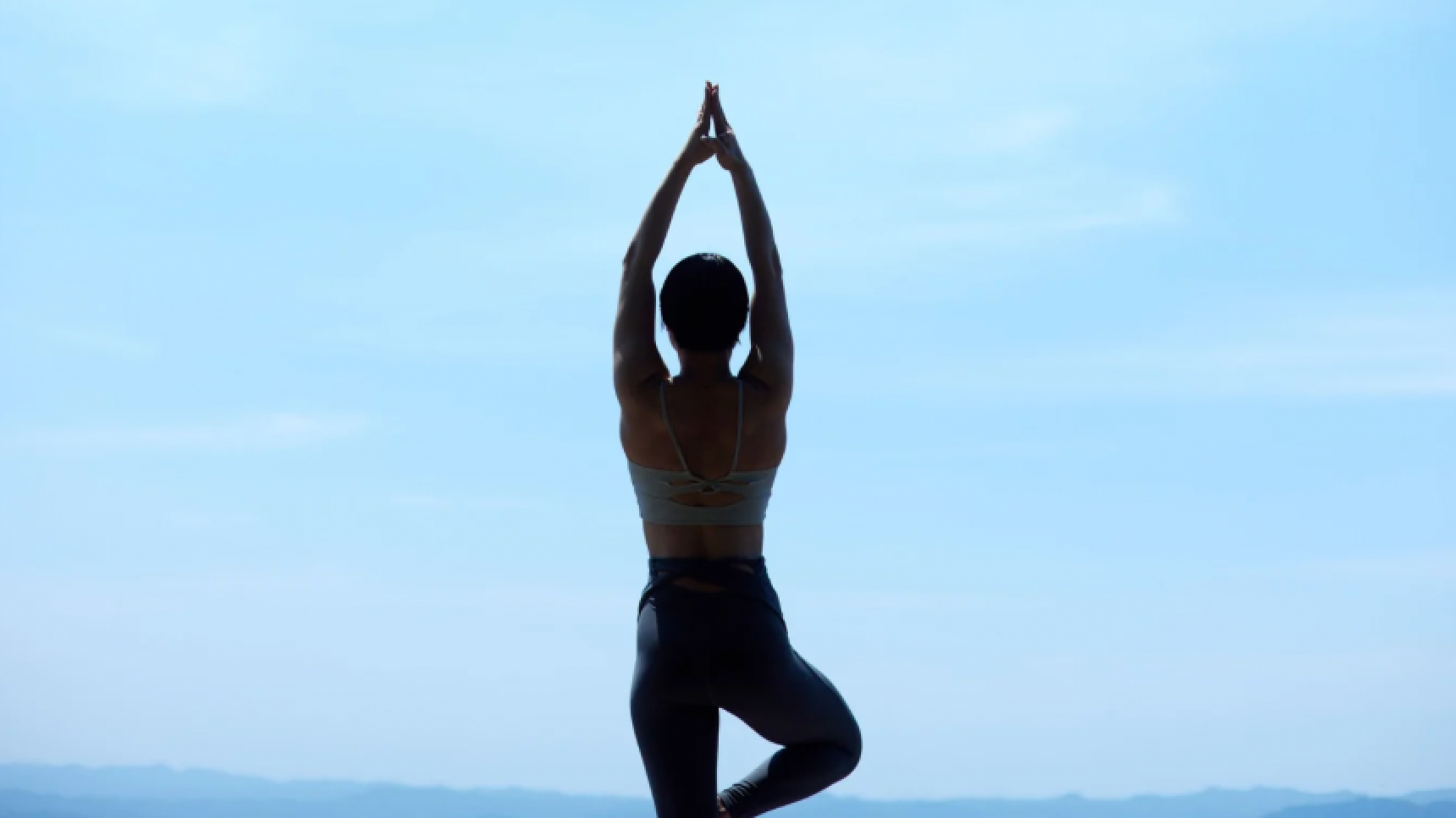 Vol.2 冬より危険⚠️ 夏の冷え性