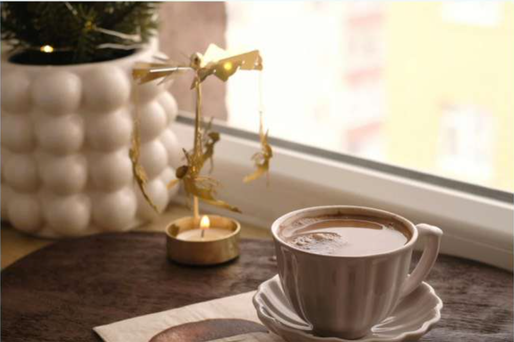 Vol.4 まだ健康診断年に1回しか受けてないの? 　〜健康診断を深掘り〜