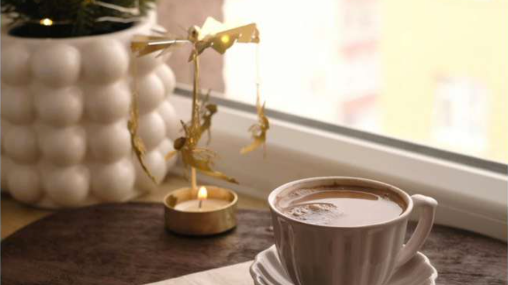 Vol.4 まだ健康診断年に1回しか受けてないの? 　〜健康診断を深掘り〜