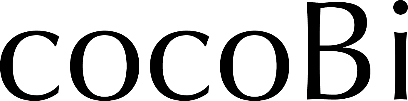 ⭐︎送料無料キャンペーン⭐︎