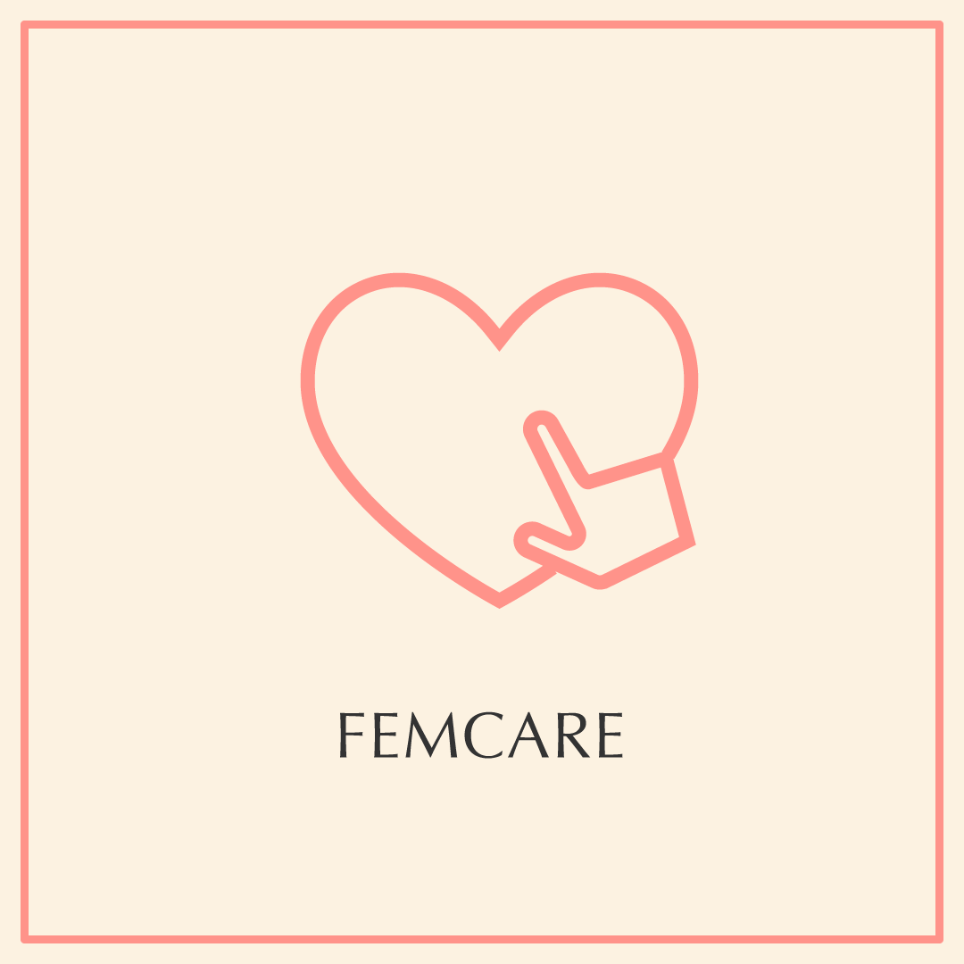 フェムケア