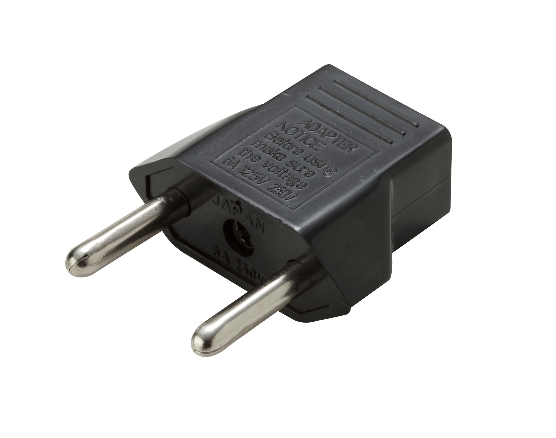 クレイツ　キャッチ&カール（ブラック）