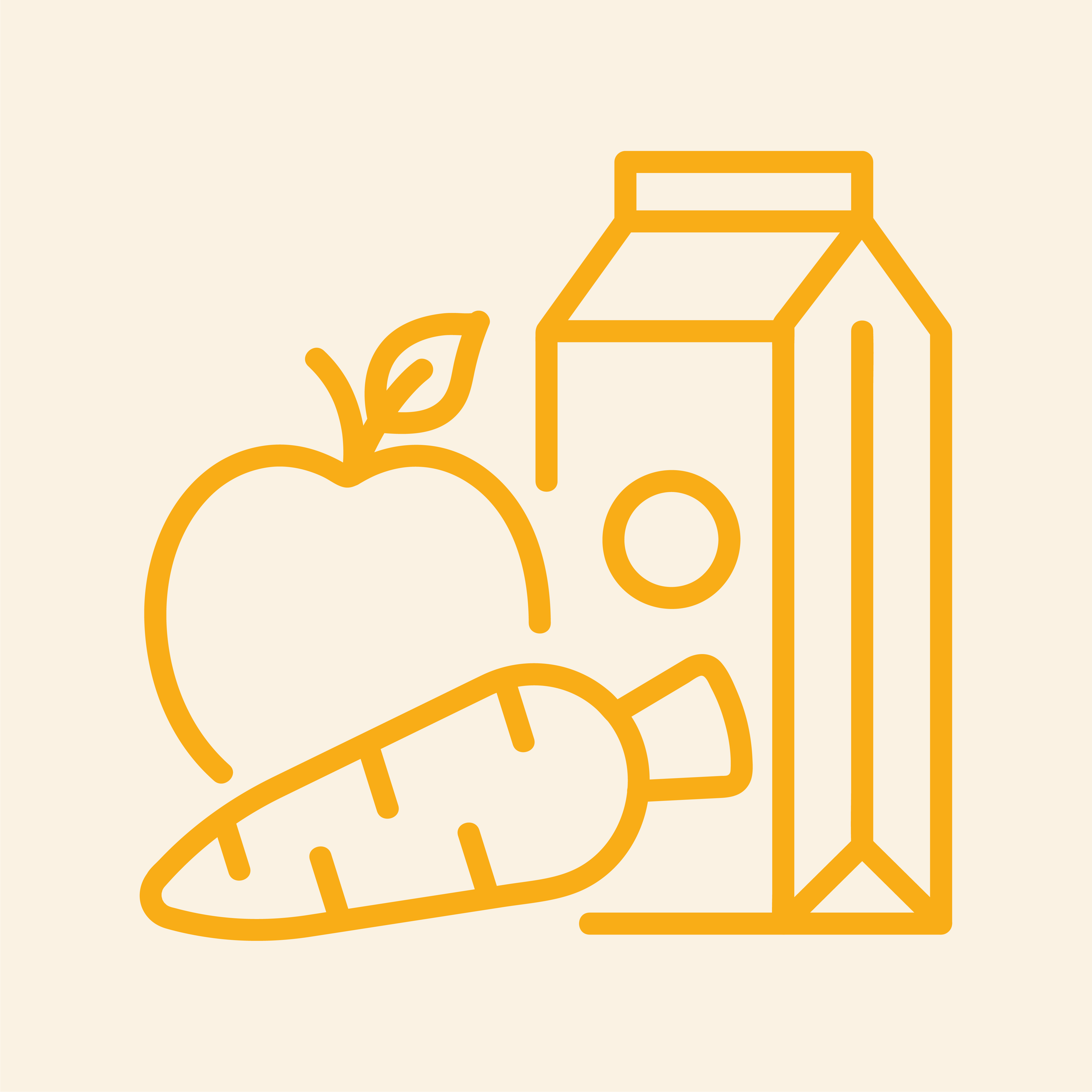 食品・ドリンク