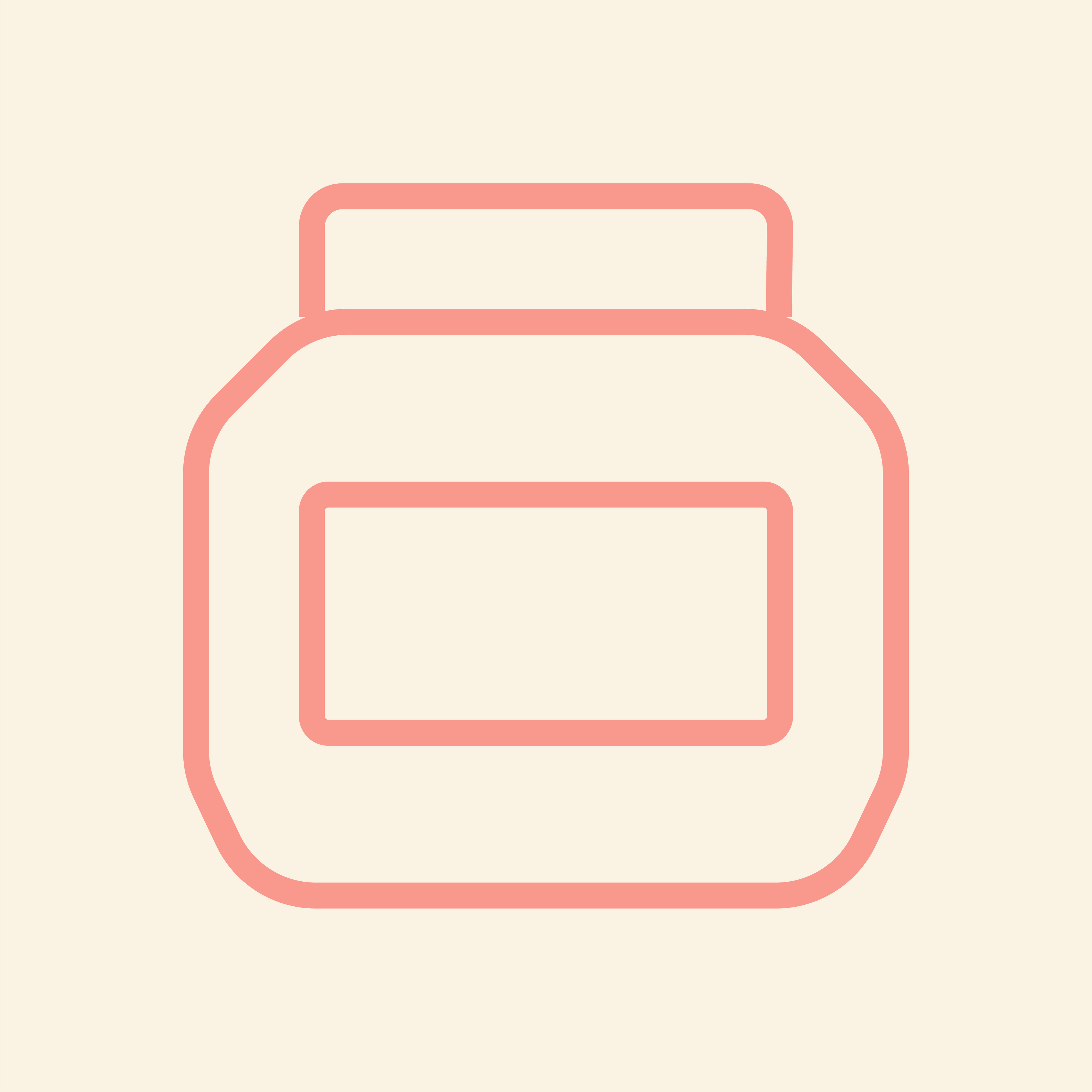 ヘアスタイリング