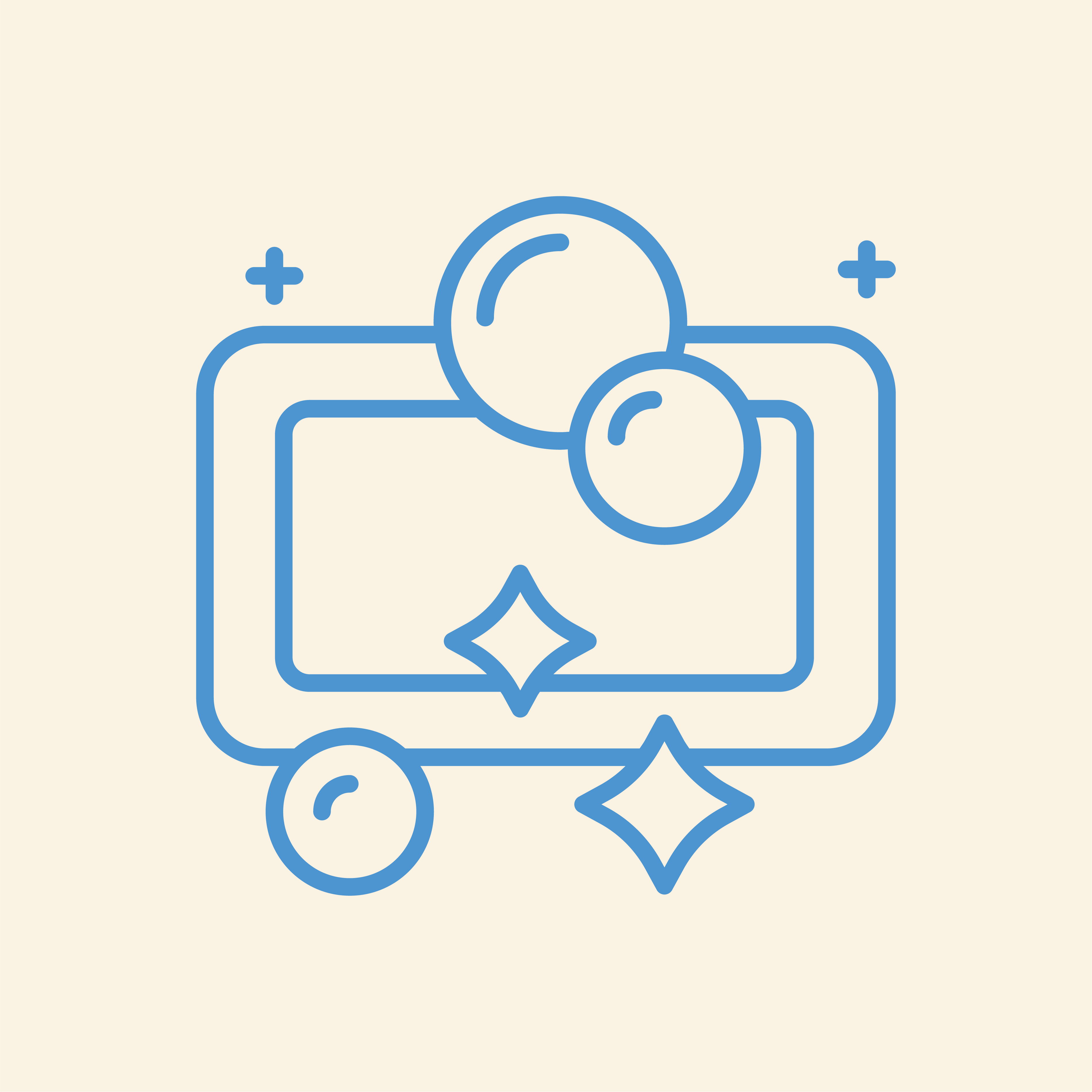 ハンド・ボディケア