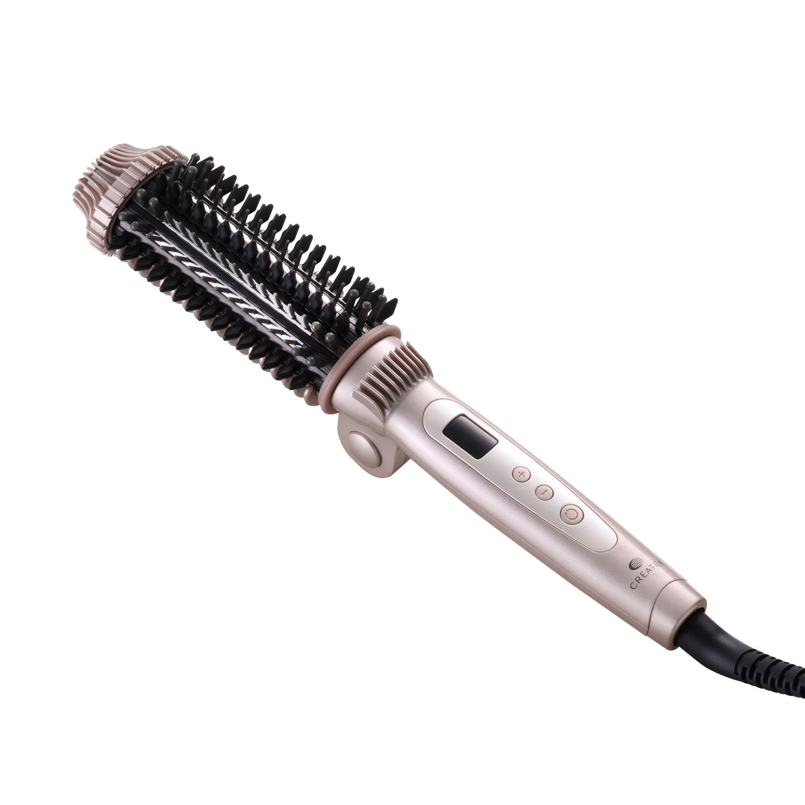 クレイツ　エルディアポータブル