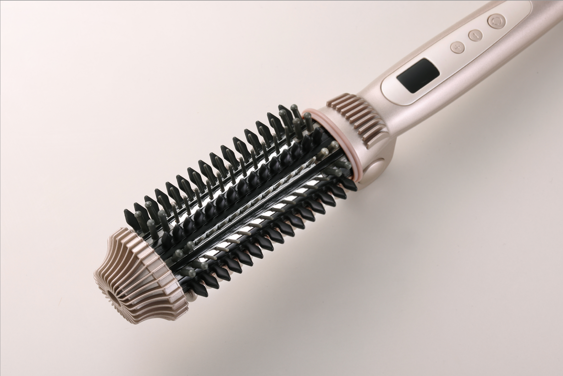 クレイツ　エルディアポータブル