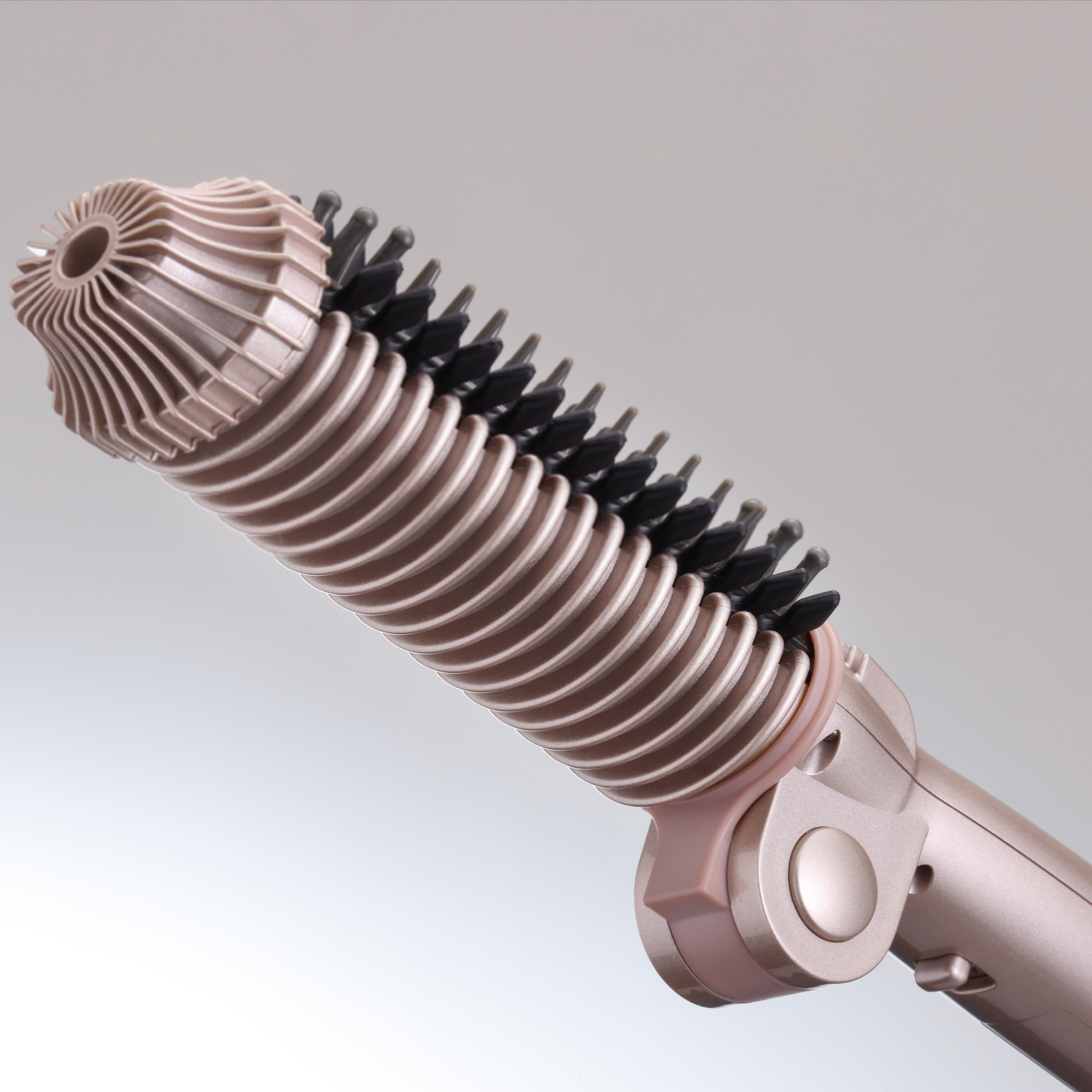 クレイツ　エルディアポータブル