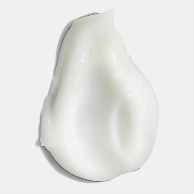 aloetherapy スージング コンディショナー