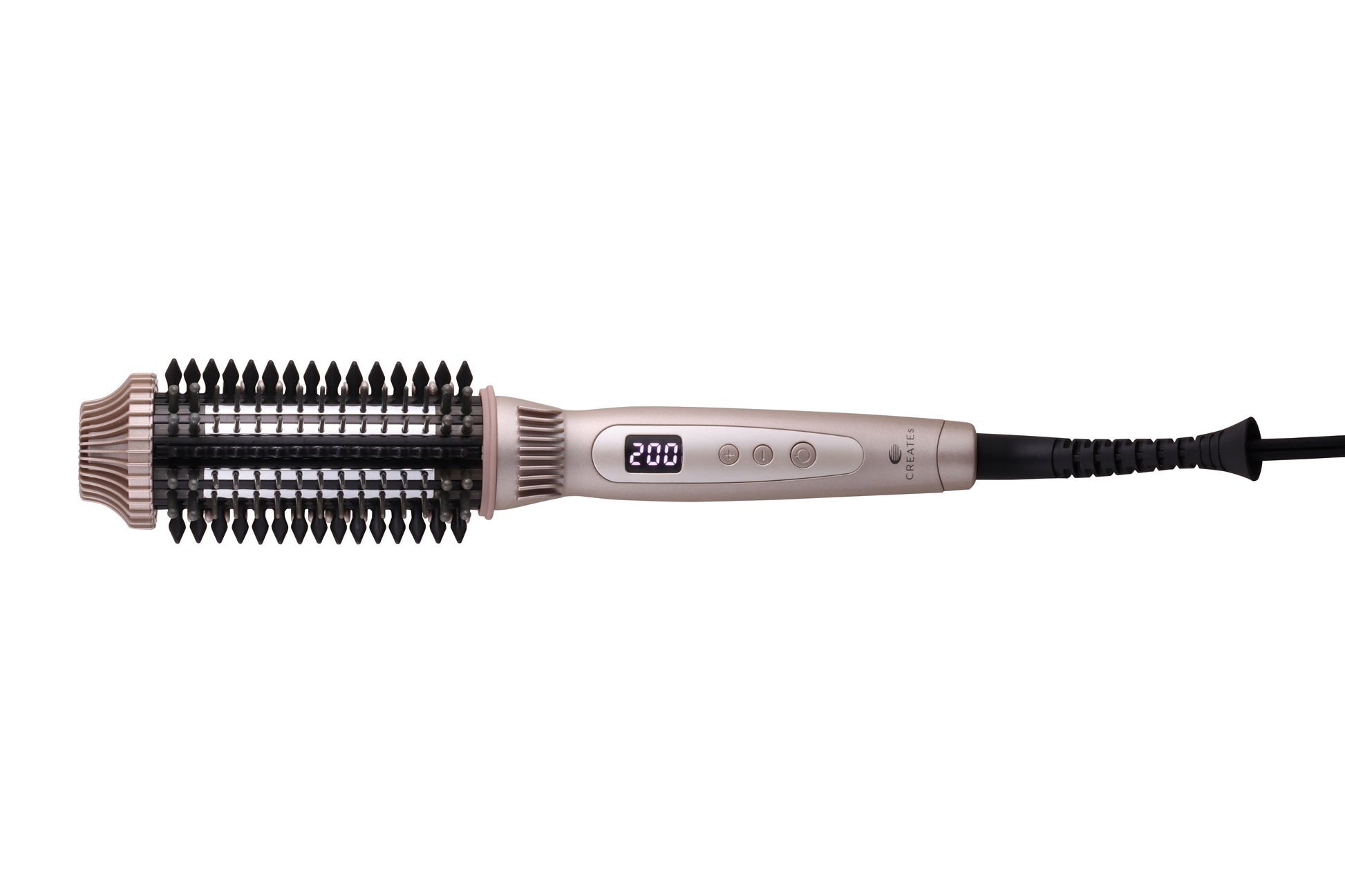 クレイツ　エルディアポータブル