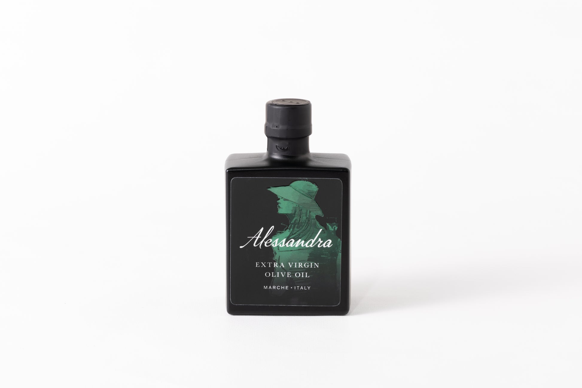 Alessandra Extra Virgin Olive Oil アレッサンドラ エクストラバージン オリーブオイル