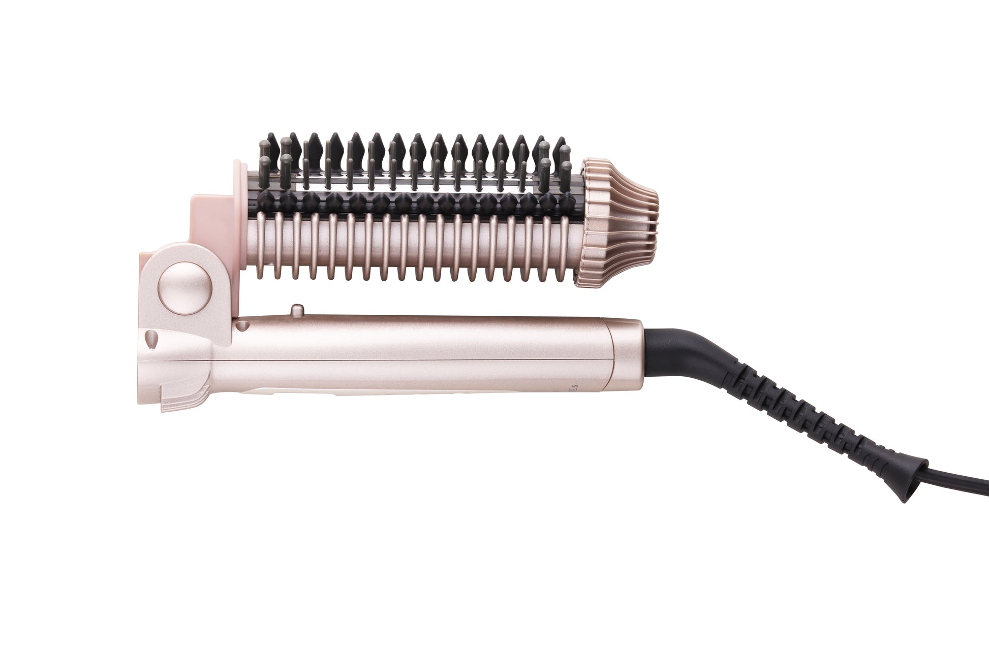 クレイツ　エルディアポータブル