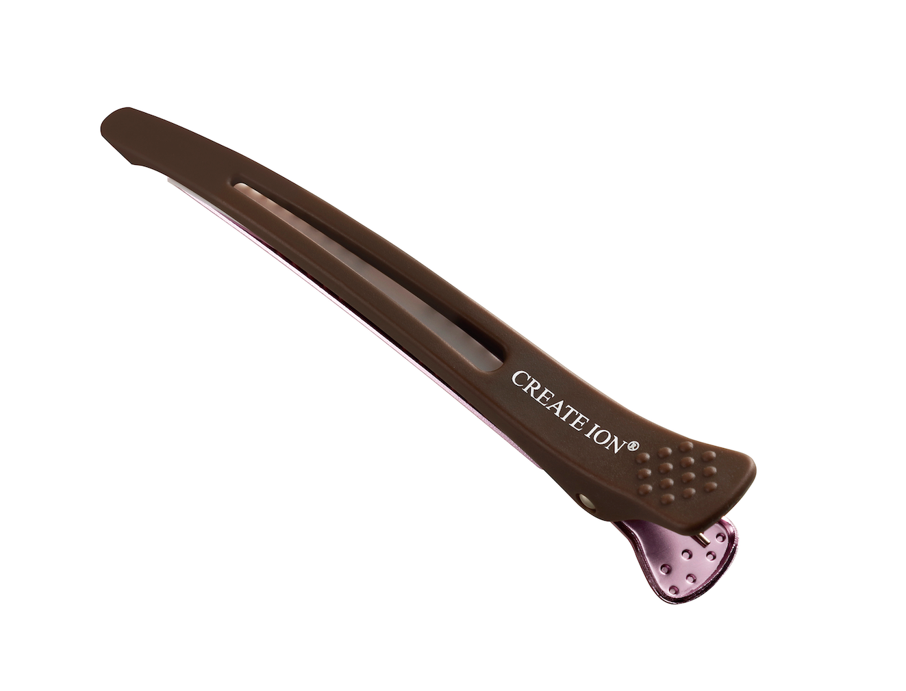 クレイツ　キャッチ&カール（ブラック）