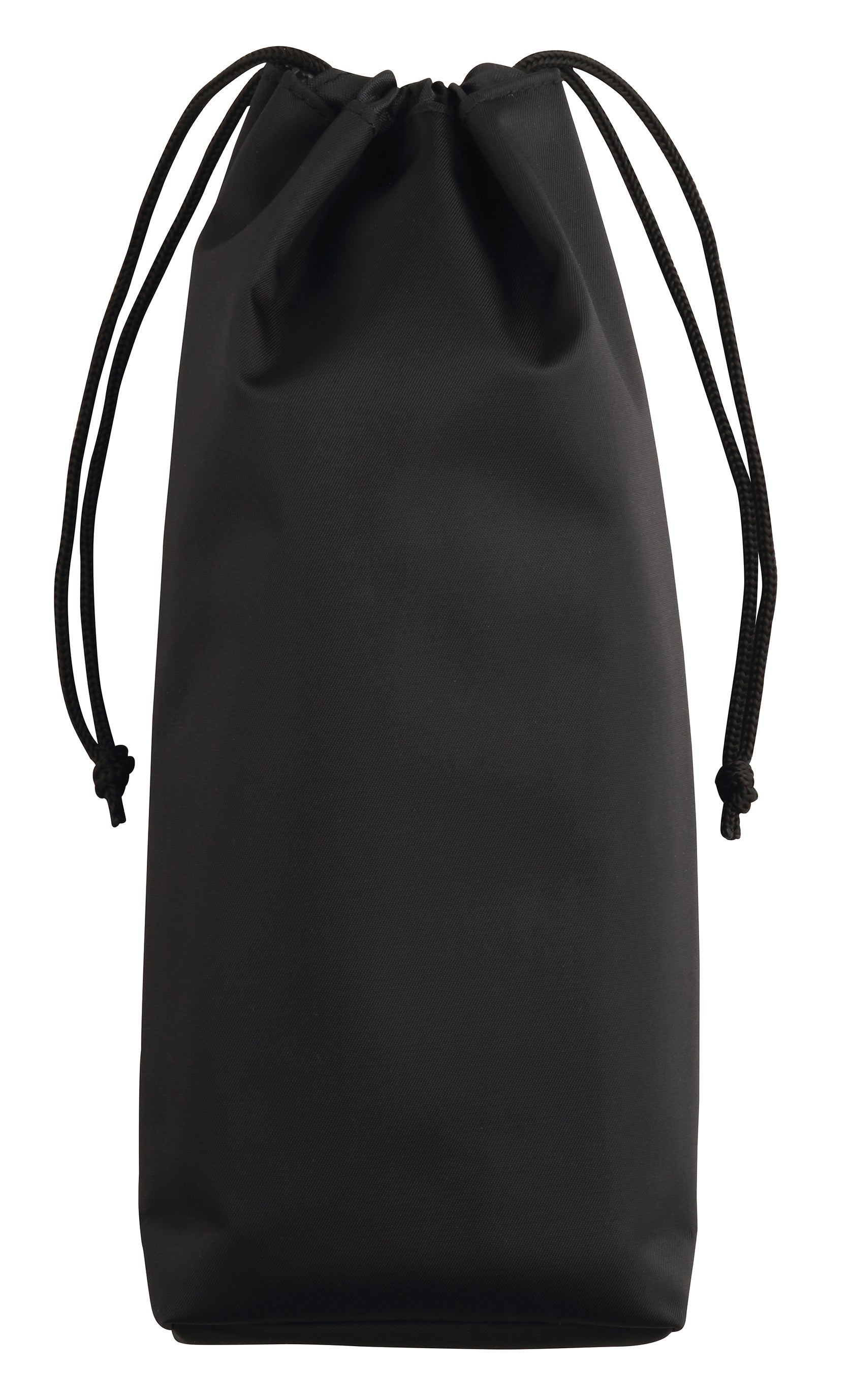 クレイツ　キャッチ&カール（ブラック）