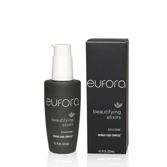 eufora(ユフォラ)- Beautifying Elixirs ユフォラワン