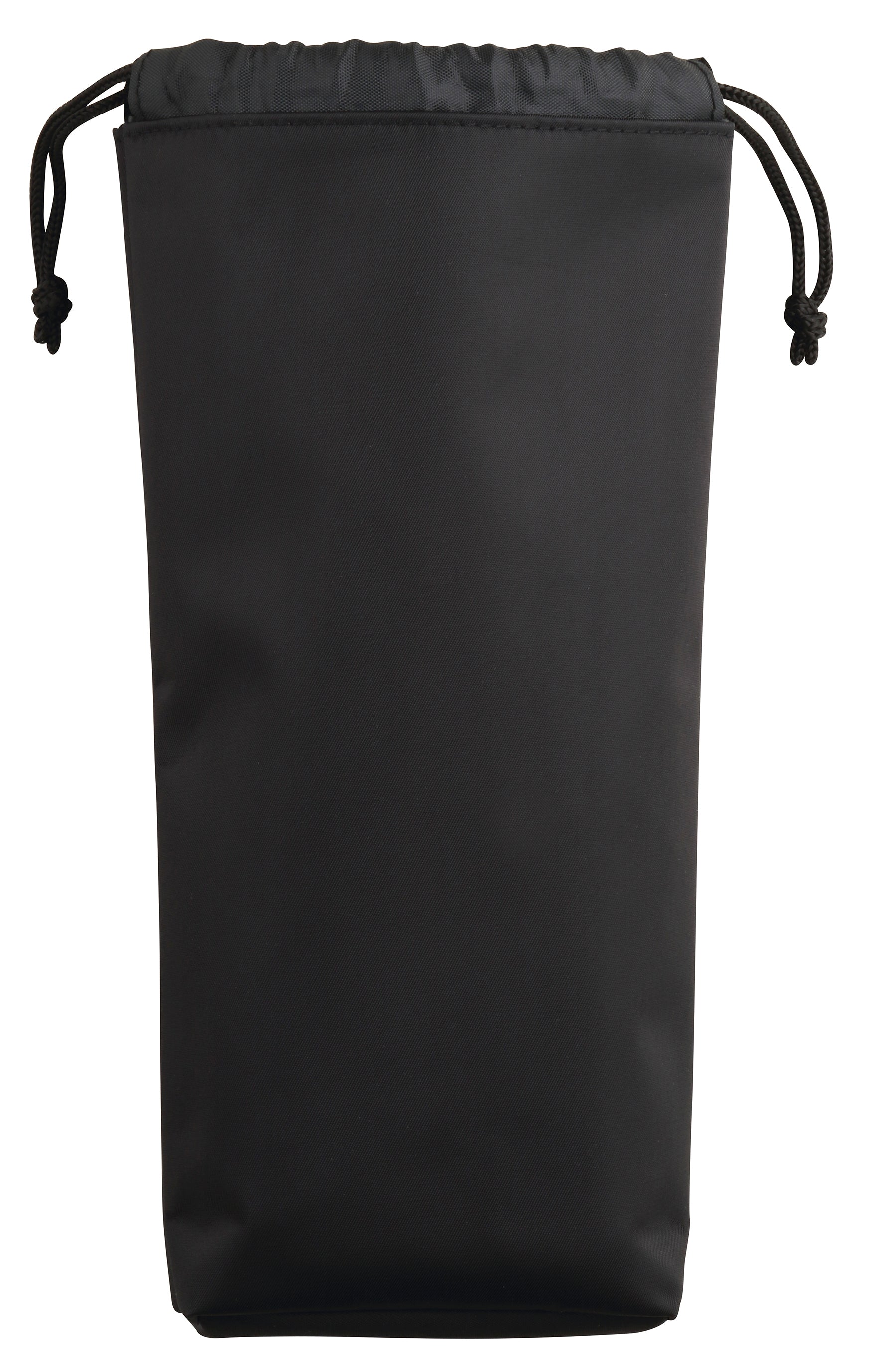 クレイツ　キャッチ&カール（ブラック）