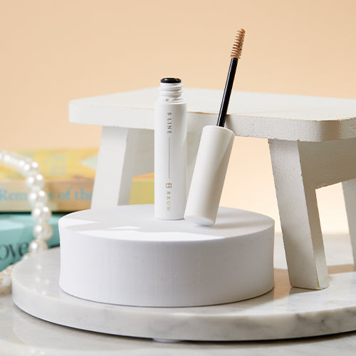 【T3 BROW】マスカラベース