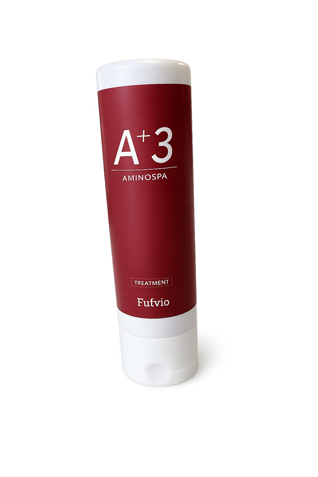 AMINOSPA A＋3 　トリートメント