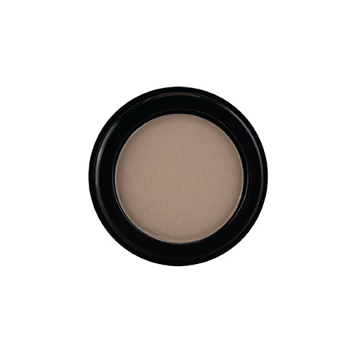 Billion Dollar Brows　眉パウダー