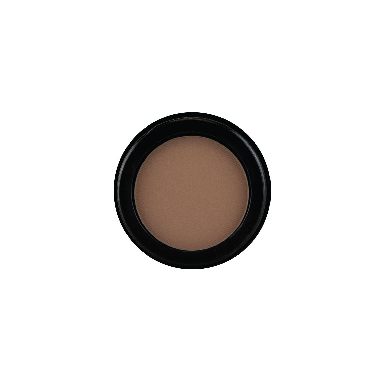 Billion Dollar Brows　眉パウダー