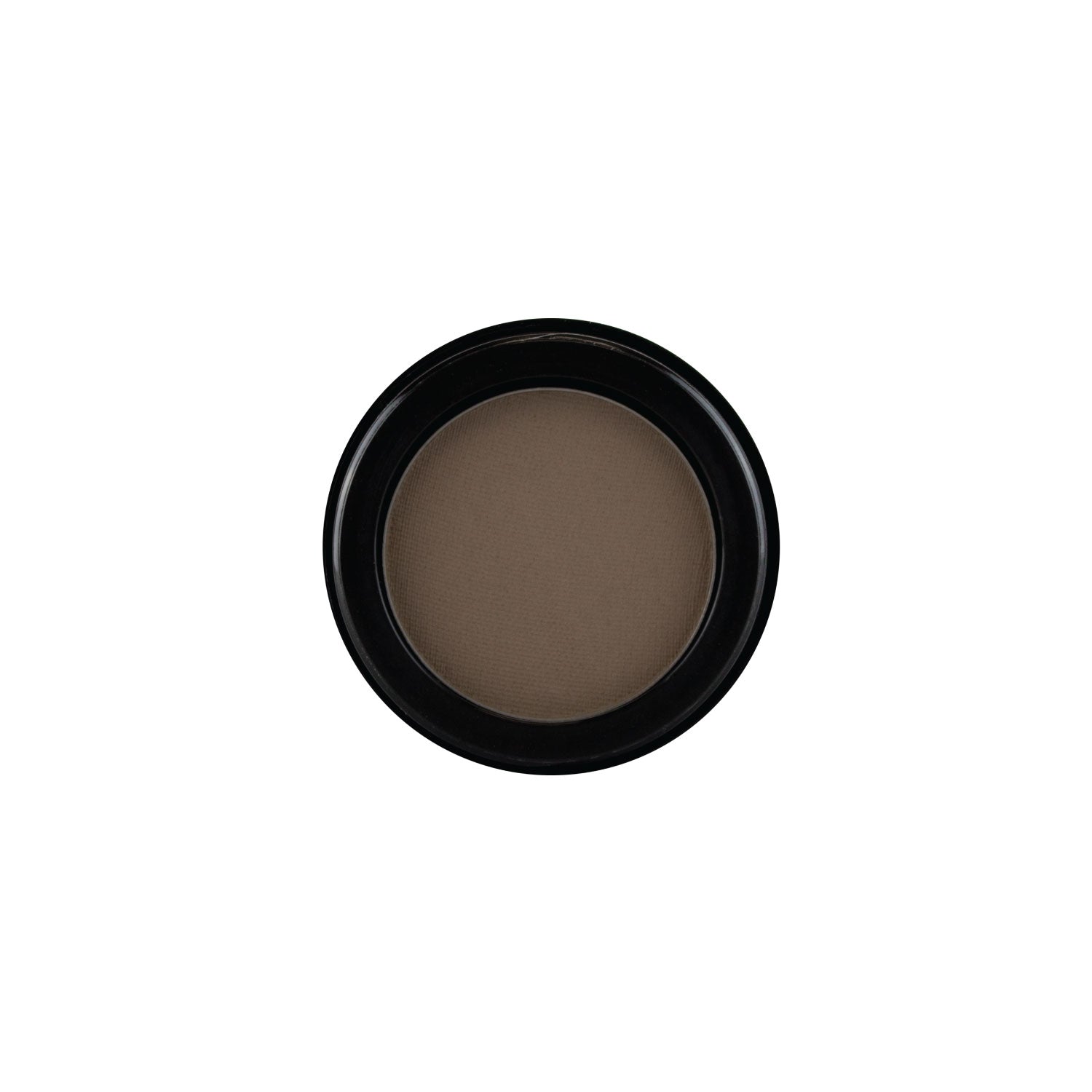 Billion Dollar Brows　眉パウダー