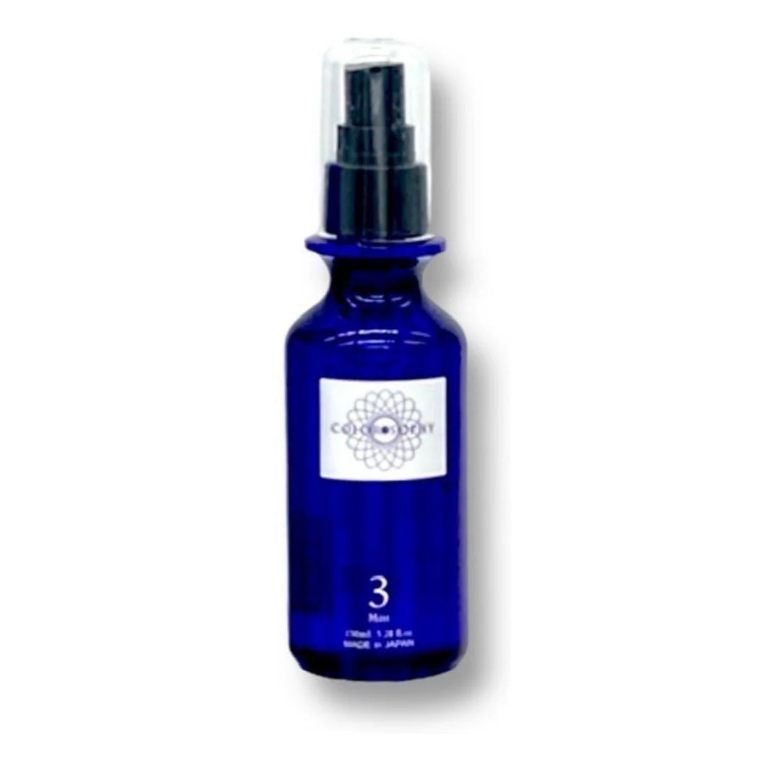 カラーソフィーシリーズ　UVミスト