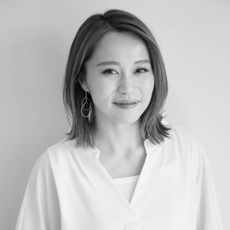 KOTOMI：ヘアメイクアップアーティスト