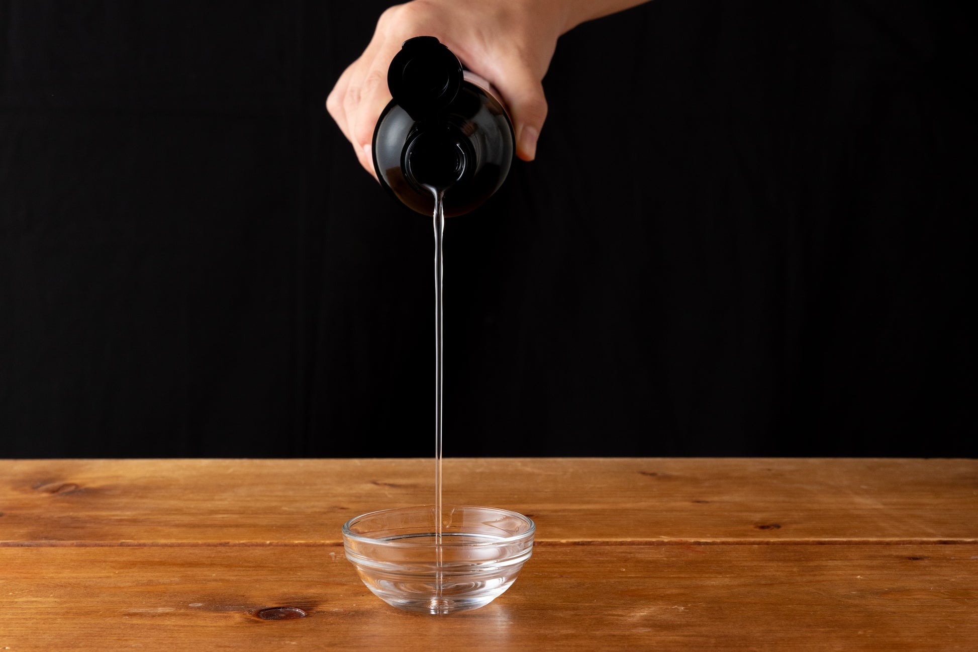 SUPER C8MCTオイル(ココナッツオイル)