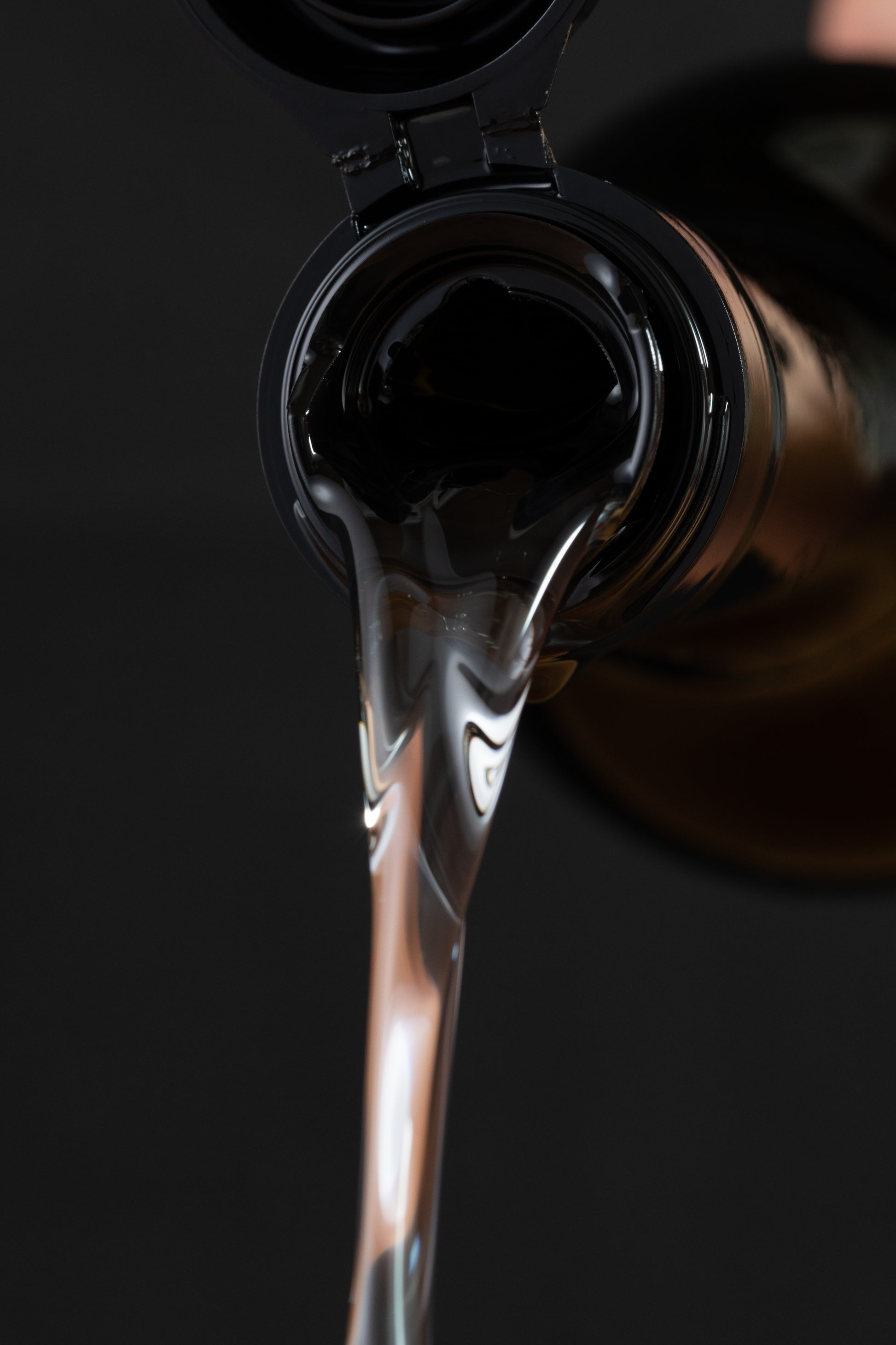 SUPER C8MCTオイル(ココナッツオイル)