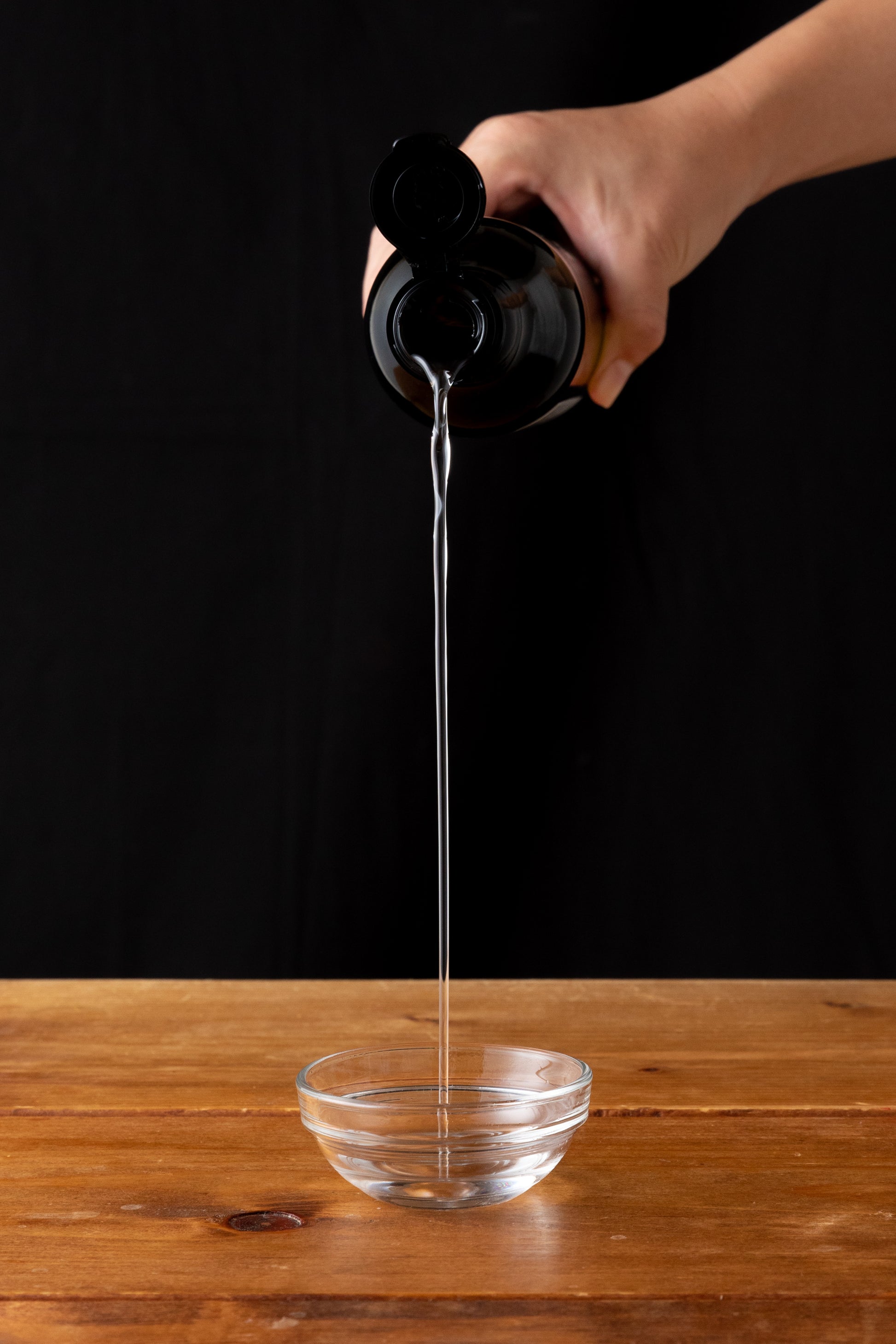 SUPER C8MCTオイル(ココナッツオイル)