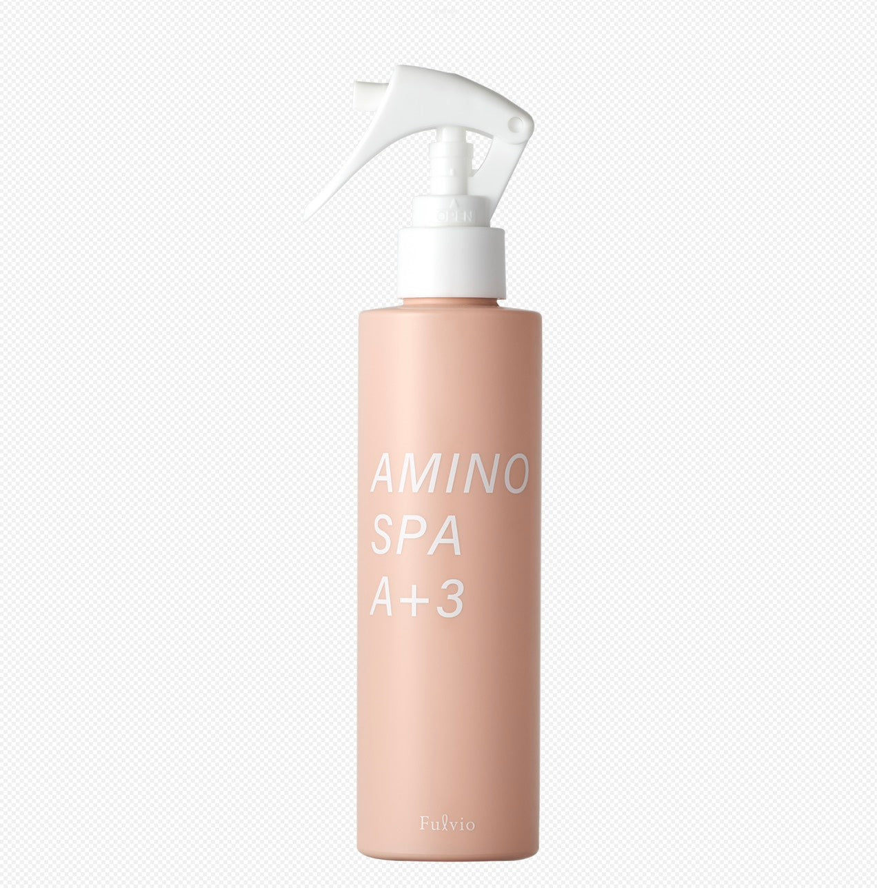 AMINOSPA A＋3 ミスト999（スリーナイン）