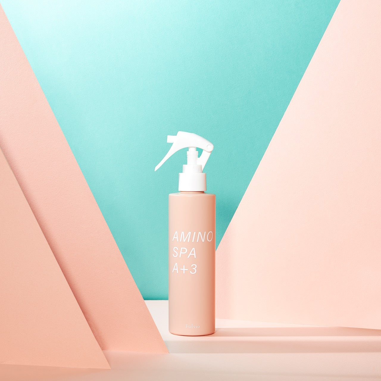 AMINOSPA A＋3 ミスト999（スリーナイン）