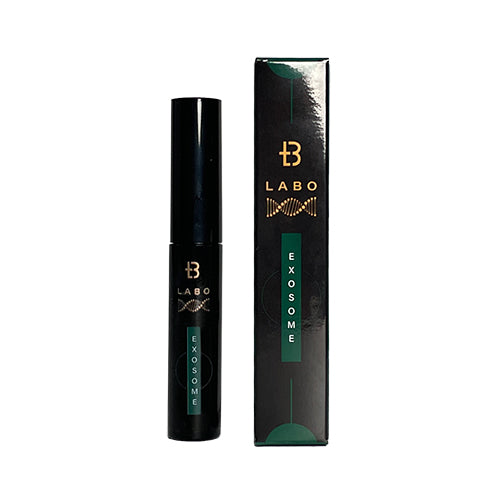 【まつ毛美容液】T3 LABO EXOSOME ホームケア(2ml)