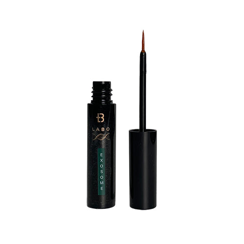 【まつ毛美容液】T3 LABO EXOSOME ホームケア(2ml)