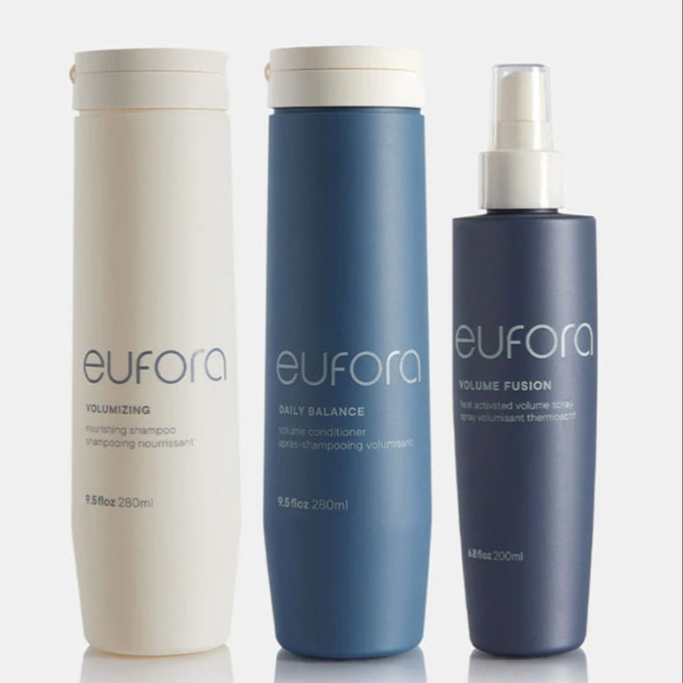 eufora (ユフォラ)