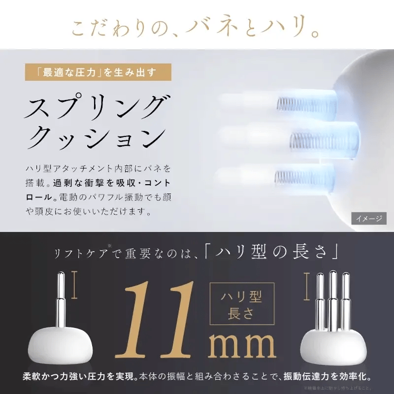 BEGUN（ビガン）