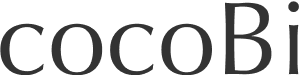 cocoBi 