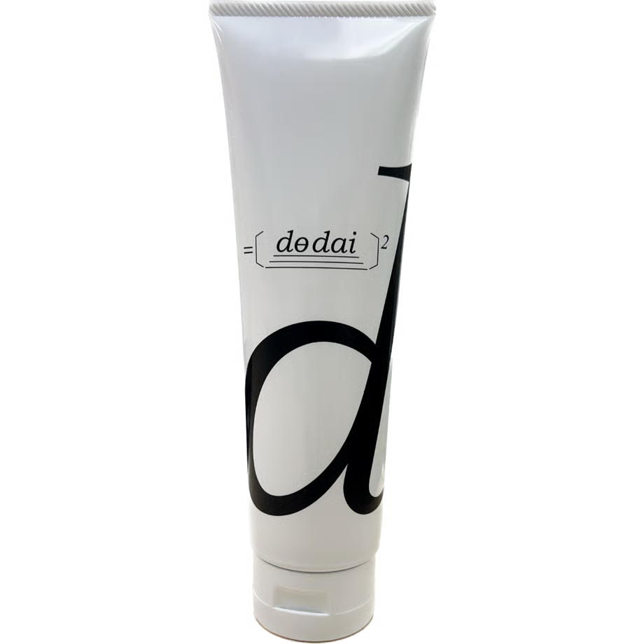 サラメンテ　ドダイスイニチトリートメント250g