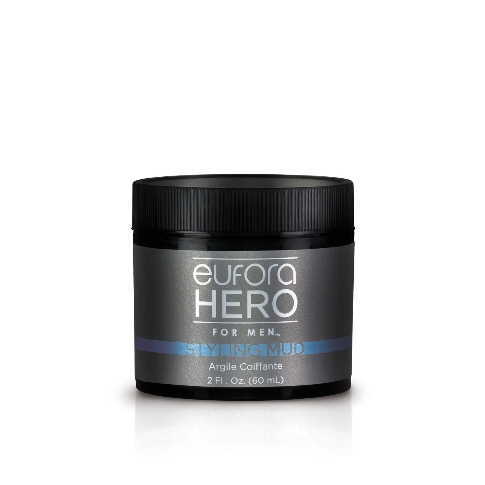 スタイリングマッド