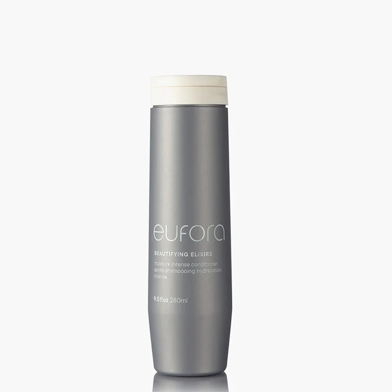 Beautifying Elixirs モイスチャー インテンスコンディショナー